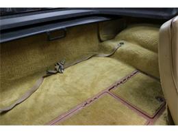 1980 Chevrolet Corvette (CC-1047889) for sale in Sun Prairie, Wisconsin