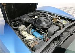 1980 Chevrolet Corvette (CC-1047889) for sale in Sun Prairie, Wisconsin