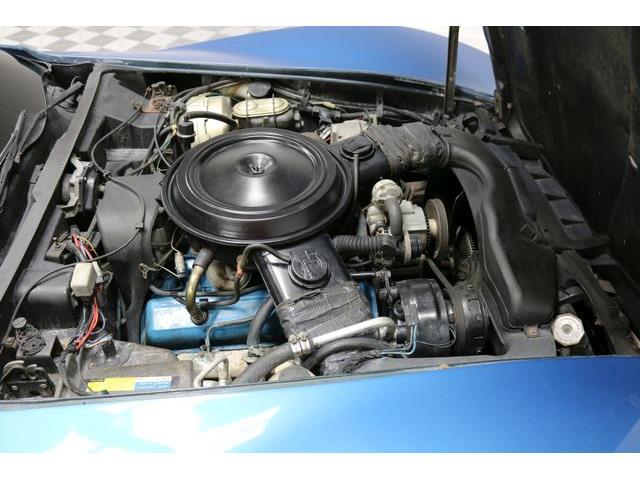 1980 Chevrolet Corvette (CC-1047889) for sale in Sun Prairie, Wisconsin