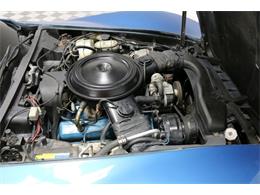 1980 Chevrolet Corvette (CC-1047889) for sale in Sun Prairie, Wisconsin