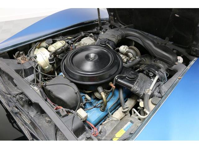 1980 Chevrolet Corvette (CC-1047889) for sale in Sun Prairie, Wisconsin