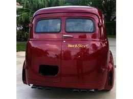 1948 Chevrolet Panel Truck (CC-1047952) for sale in POMPANO BEACH, Florida