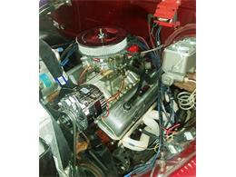 1948 Chevrolet Panel Truck (CC-1047952) for sale in POMPANO BEACH, Florida