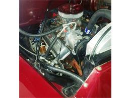 1948 Chevrolet Panel Truck (CC-1047952) for sale in POMPANO BEACH, Florida