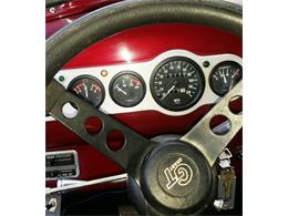 1948 Chevrolet Panel Truck (CC-1047952) for sale in POMPANO BEACH, Florida