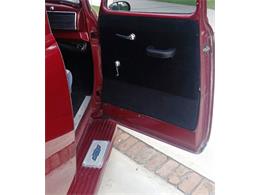 1948 Chevrolet Panel Truck (CC-1047952) for sale in POMPANO BEACH, Florida