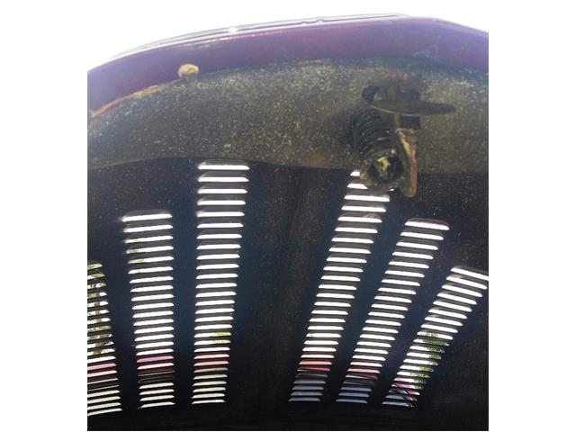 1948 Chevrolet Panel Truck (CC-1047952) for sale in POMPANO BEACH, Florida