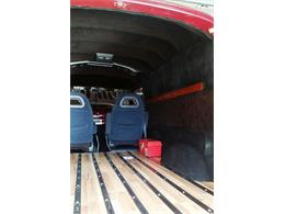 1948 Chevrolet Panel Truck (CC-1047952) for sale in POMPANO BEACH, Florida