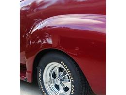 1948 Chevrolet Panel Truck (CC-1047952) for sale in POMPANO BEACH, Florida