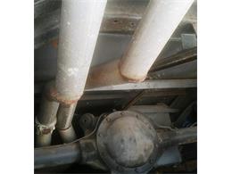 1948 Chevrolet Panel Truck (CC-1047952) for sale in POMPANO BEACH, Florida