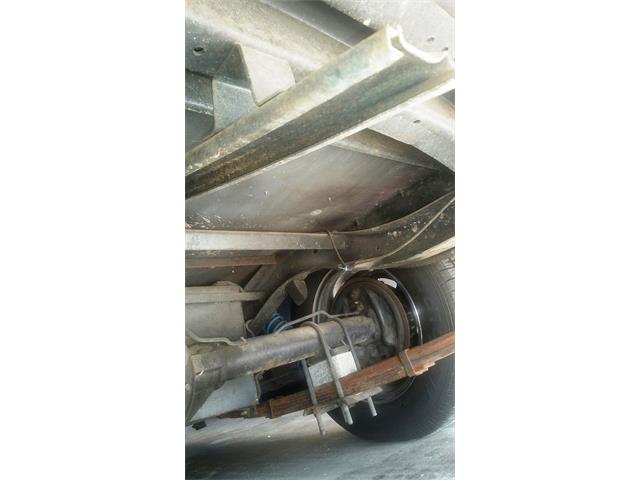 1948 Chevrolet Panel Truck (CC-1047952) for sale in POMPANO BEACH, Florida