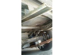 1948 Chevrolet Panel Truck (CC-1047952) for sale in POMPANO BEACH, Florida