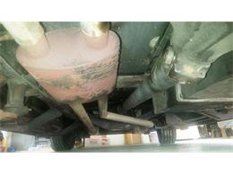 1948 Chevrolet Panel Truck (CC-1047952) for sale in POMPANO BEACH, Florida