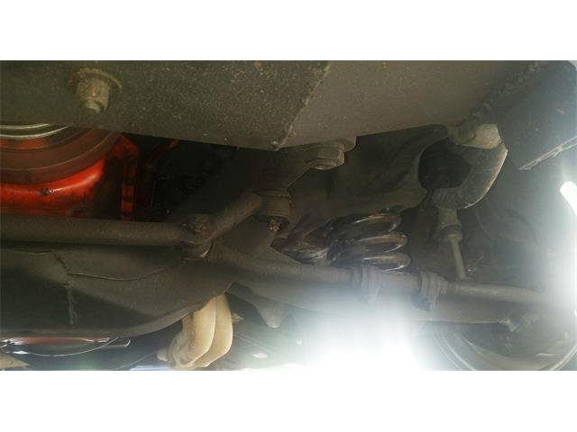 1948 Chevrolet Panel Truck (CC-1047952) for sale in POMPANO BEACH, Florida