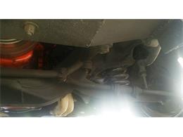 1948 Chevrolet Panel Truck (CC-1047952) for sale in POMPANO BEACH, Florida