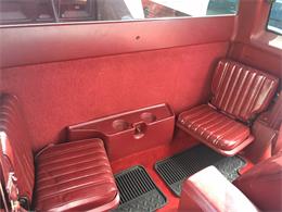 1991 Chevrolet S10 (CC-1047956) for sale in Paris , Kentucky