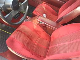 1991 Chevrolet S10 (CC-1047956) for sale in Paris , Kentucky