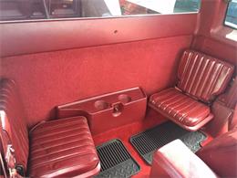 1991 Chevrolet S10 (CC-1047956) for sale in Paris , Kentucky
