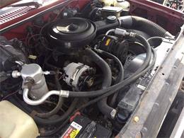1991 Chevrolet S10 (CC-1047956) for sale in Paris , Kentucky