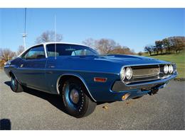 1970 Dodge Challenger R/T (CC-1048000) for sale in Troy, New York