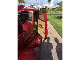 1933 Plymouth Street Rod (CC-1048005) for sale in Bradenton, Florida