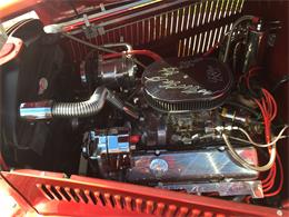 1933 Plymouth Street Rod (CC-1048005) for sale in Bradenton, Florida