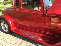 1933 Plymouth Street Rod (CC-1048005) for sale in Bradenton, Florida