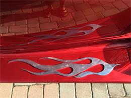 1933 Plymouth Street Rod (CC-1048005) for sale in Bradenton, Florida