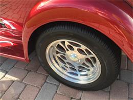 1933 Plymouth Street Rod (CC-1048005) for sale in Bradenton, Florida