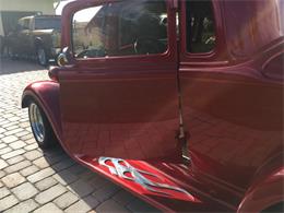 1933 Plymouth Street Rod (CC-1048005) for sale in Bradenton, Florida