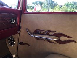 1933 Plymouth Street Rod (CC-1048005) for sale in Bradenton, Florida