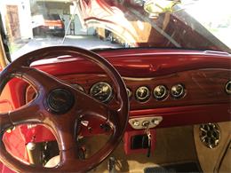 1933 Plymouth Street Rod (CC-1048005) for sale in Bradenton, Florida