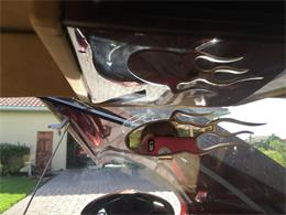 1933 Plymouth Street Rod (CC-1048005) for sale in Bradenton, Florida