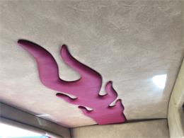 1933 Plymouth Street Rod (CC-1048005) for sale in Bradenton, Florida