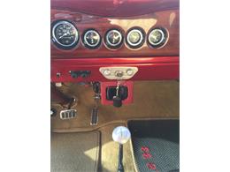 1933 Plymouth Street Rod (CC-1048005) for sale in Bradenton, Florida