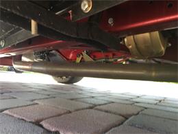 1933 Plymouth Street Rod (CC-1048005) for sale in Bradenton, Florida