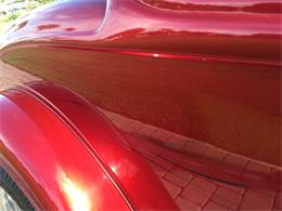 1933 Plymouth Street Rod (CC-1048005) for sale in Bradenton, Florida