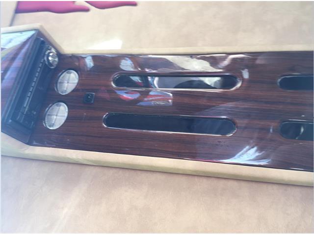 1933 Plymouth Street Rod (CC-1048005) for sale in Bradenton, Florida