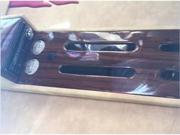 1933 Plymouth Street Rod (CC-1048005) for sale in Bradenton, Florida