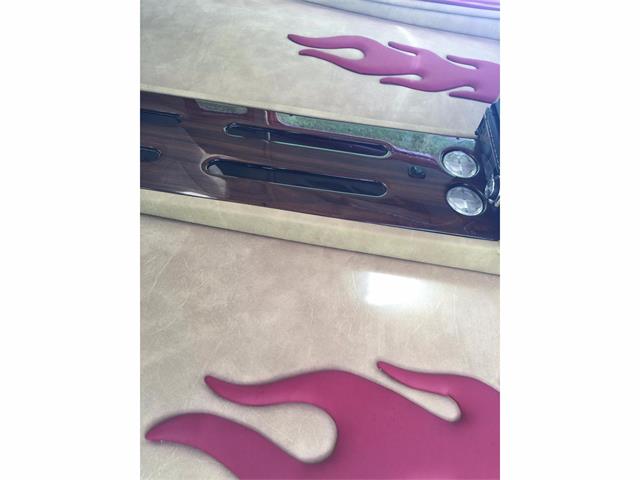 1933 Plymouth Street Rod (CC-1048005) for sale in Bradenton, Florida