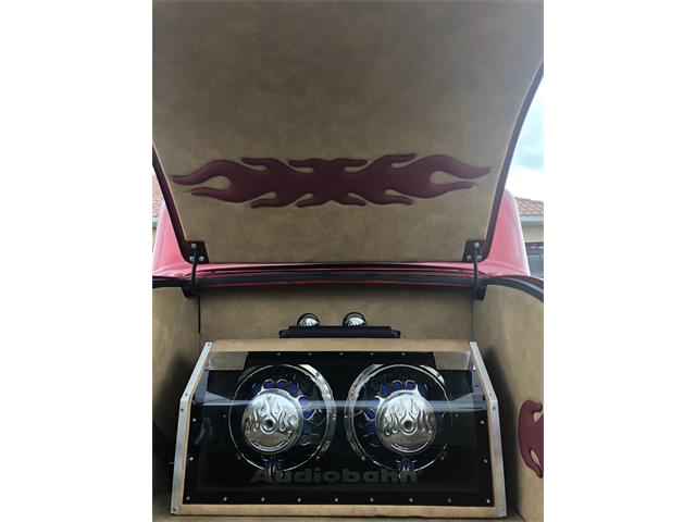 1933 Plymouth Street Rod (CC-1048005) for sale in Bradenton, Florida