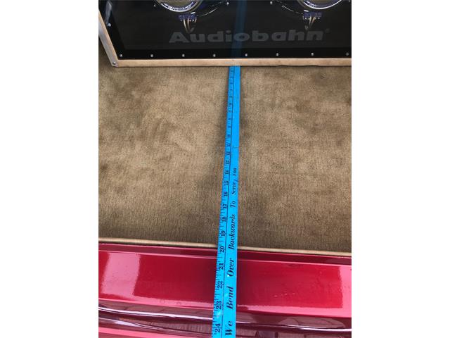 1933 Plymouth Street Rod (CC-1048005) for sale in Bradenton, Florida