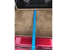 1933 Plymouth Street Rod (CC-1048005) for sale in Bradenton, Florida