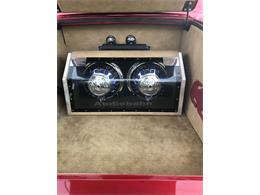 1933 Plymouth Street Rod (CC-1048005) for sale in Bradenton, Florida