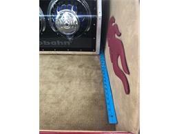 1933 Plymouth Street Rod (CC-1048005) for sale in Bradenton, Florida