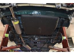 1967 MG MGB (CC-1048011) for sale in Waynesboro, Virginia