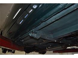 1967 MG MGB (CC-1048011) for sale in Waynesboro, Virginia