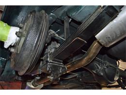 1967 MG MGB (CC-1048011) for sale in Waynesboro, Virginia