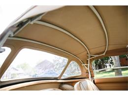 1967 MG MGB (CC-1048011) for sale in Waynesboro, Virginia