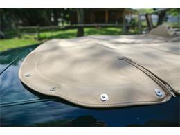 1967 MG MGB (CC-1048011) for sale in Waynesboro, Virginia